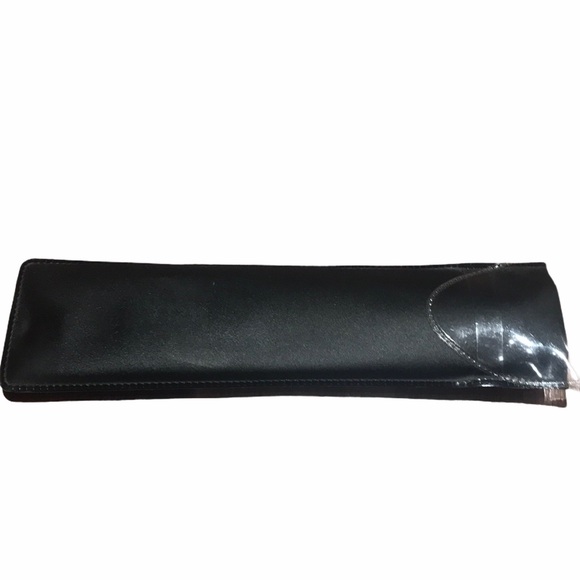 Bracelet Buddy - Do-It-Yourself Bracelet Tool - Picture 5 of 6